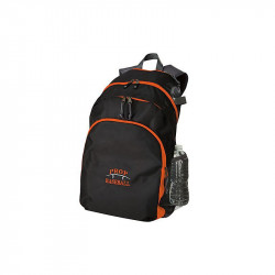 Holloway Prop Backpack Style 229009 