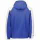 Adult Homefield Jacket With Hood Style 229111 