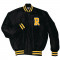 Adult Heritage Letterman Jacket Style 229140 