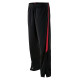 Holloway Determination Pant Style 229143 