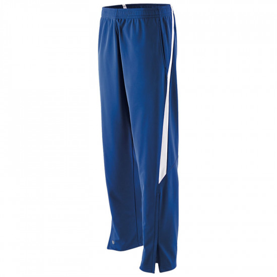 Youth Determination Warm Up Pants 