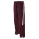 Youth Determination Warm Up Pants 