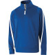 Youth Holloway Determination Pullover Style 229292 
