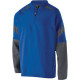 Holloway Pitch Pullover 