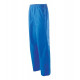 Adult Pacer Warm Up Pants