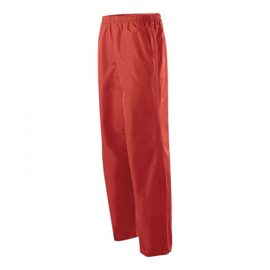 Adult Pacer Warm Up Pants