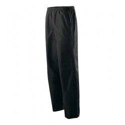 Youth Pacer Warm Up Pants 
