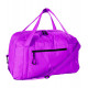Intuition Bag Style 229303 