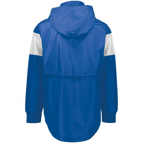 Holloway Potomac Jacket Style 229527