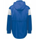 Holloway Potomac Jacket Style 229527