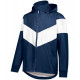 Holloway Youth Potomac -Jacket -Style 229627