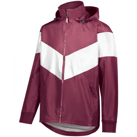 Holloway Potomac Jacket Style 229527