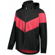 Holloway Potomac Jacket Style 229527