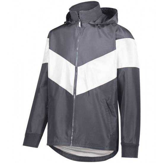 Holloway Youth Potomac -Jacket -Style 229627