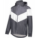 Holloway Youth Potomac -Jacket -Style 229627