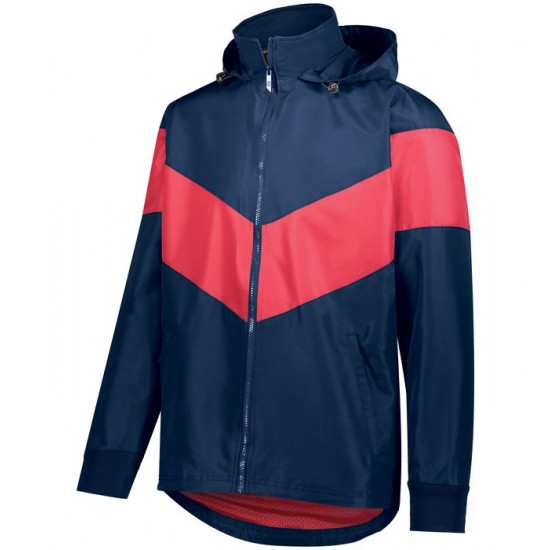 Holloway Potomac Jacket Style 229527