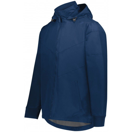 Holloway Youth Potomac -Jacket -Style 229627