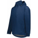 Holloway Youth Potomac -Jacket -Style 229627