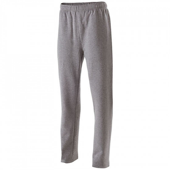 Youth 60/40 Fleece Pant Style 229647 Youth 60/40 Fleece Pant Style 229647