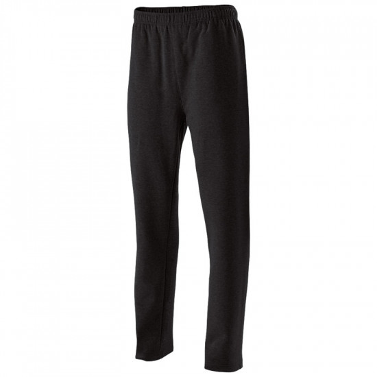 Holloway 60/40 Fleece Warm Up Pant Style 229547 