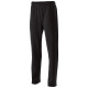 Youth 60/40 Fleece Pant Style 229647 Youth 60/40 Fleece Pant Style 229647