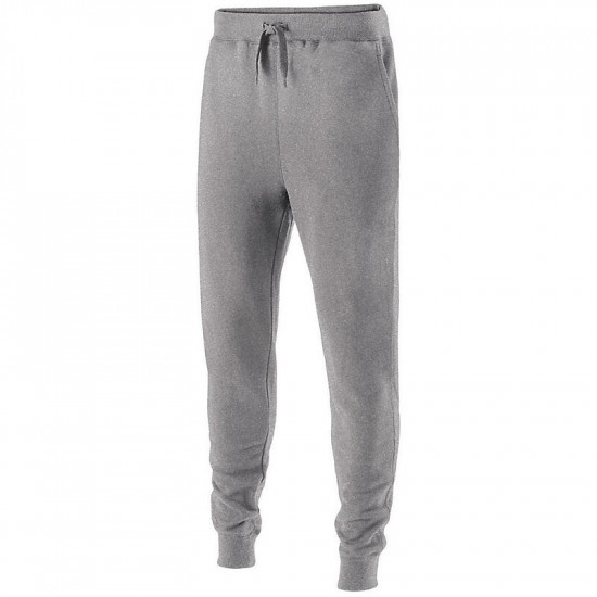 Holloway 60/40 Fleece Jogger Style 229548 