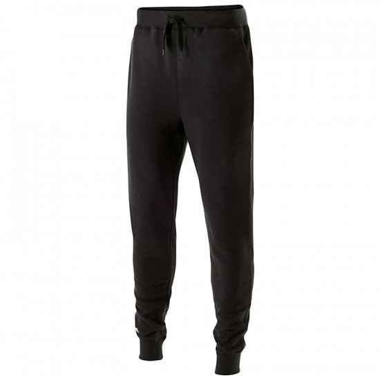 Holloway 60/40 Fleece Jogger Style 229548 
