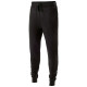 Holloway 60/40 Fleece Jogger Style 229548 