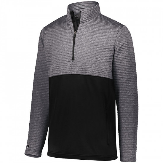 Holloway 3D Regulate Pullover Style 229594