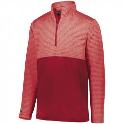 Holloway 3D Regulate Pullover Style 229594