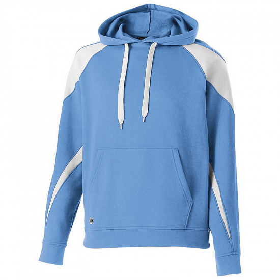 Holloway Prospect Hoodie Style 229546 