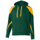 Holloway Prospect Hoodie Style 229546 