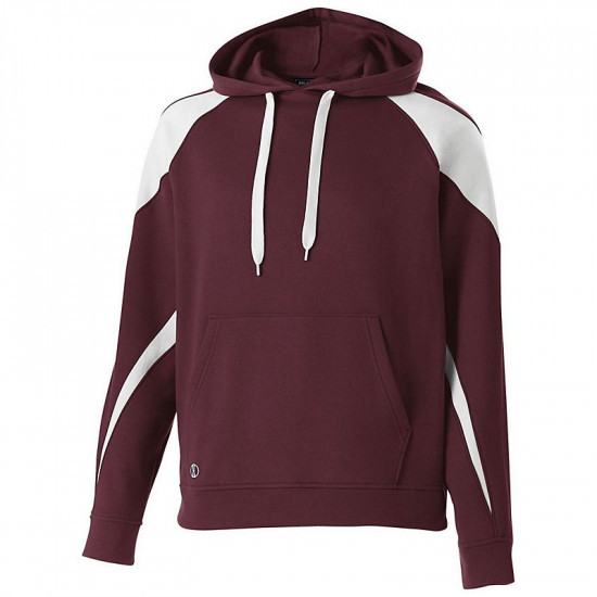 Holloway Youth Prospect Hoodie 229646