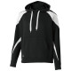 Holloway Youth Prospect Hoodie 229646