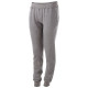 Ladies 60/40 Fleece Jogger Warm Ups