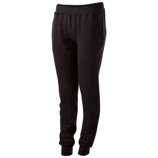 Ladies 60/40 Fleece Jogger Warm Ups