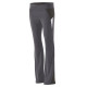 Ladies Tall Tumble Warm Up Pants