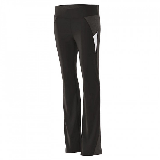 Ladies Tall Tumble Warm Up Pants