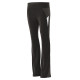 Ladies Tall Tumble Warm Up Pants