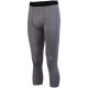 Augusta Hyperform Compression Calf-Length Tight Style 2618 