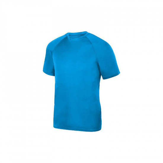 Augusta Youth Attain Wicking Shirt Style 2791 