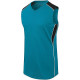 High Five Ladies Dynamite Jersey Style 312162