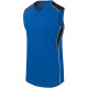 High Five Ladies Dynamite Jersey Style 312162