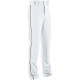 High Five Youth Piped Classic Double-Knit Baseball Pant Style 315051 