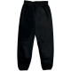 High Five Adult Double-Knit Pull-Up Baseball Pant Style 319420