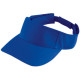High Five Youth Sport Twill Visor Style 319761
