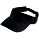 High Five Youth Sport Twill Visor Style 319761