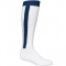  High Five Stirrup Socks Style 319800
