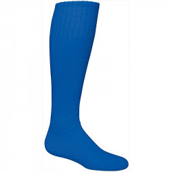 Style # 319810 High Five Game Sock 