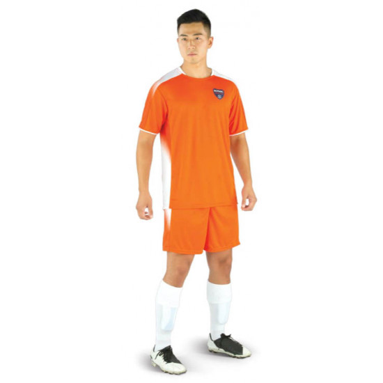 High Five Adult Ionic Soccer Jersey Style 322920 